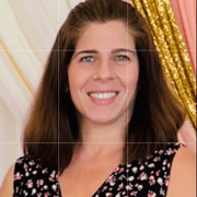 Nicole W., Child Care Provider in 28124 with 20 years of paid experience