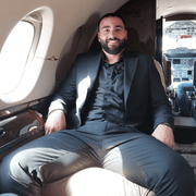 Mohammad A., Pet Care Provider in The Lakes, NV with 0 years paid experience