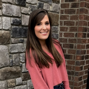 Molly M., Nanny in Cincinnati, OH with 5 years paid experience