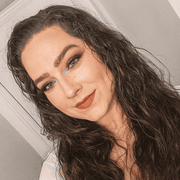 Leah S., Babysitter in Salt Lake City, UT with 12 years paid experience