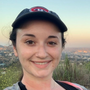 Alexandra K., Nanny in Los Angeles, CA with 4 years paid experience