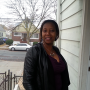 Lavern L., Babysitter in Jamaica, NY with 5 years paid experience