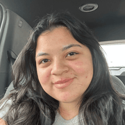 Cassandra G., Child Care Provider in 81224 with 2 years of paid experience