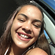 Kaulana A., Care Companion in Honolulu, HI with 1 year paid experience