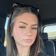 Mikayla W., Nanny in Lampasas, TX 76550 with 2 years of paid experience