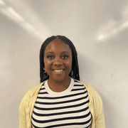 Sam H., Child Care Provider in 62260 with 10 years of paid experience