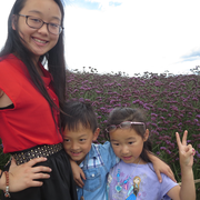 Lasamee L., Babysitter in Auburn, GA with 3 years paid experience