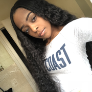 Samiyah S. - Newark Babysitter