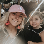 Kayla L., Nanny in N Las Vegas, NV with 5 years paid experience