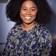Avery T., Babysitter in 64117 with 15 years of paid experience