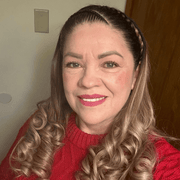 Ana T., Nanny in Saint Paul, MN with 5 years paid experience