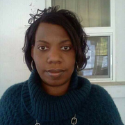 Arlene W., Care Companion in Memphis, TN with 22 years paid experience