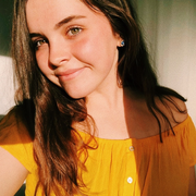 Bridget L. - Levittown Babysitter