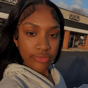 Iyona P., Babysitter in 30735 with 1 year of paid experience