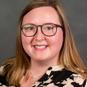 Malaney C., Child Care in Oak Grove, KY 42262 with 5 years of paid experience
