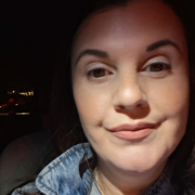 Emily  R., Child Care in Baxter, TN 38544 with 30 years of paid experience