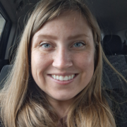 Elizabeth P., Nanny in Acampo, CA 95220 with 10 years of paid experience