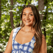 Olivia L., Babysitter in Mansfield, TX with 5 years paid experience