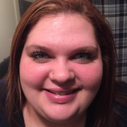 Stacey K., Babysitter in Hornell, NY with 8 years paid experience