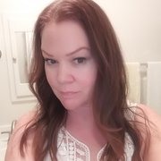Cherisse I., Babysitter in Saint George, UT 84770 with 5 years of paid experience