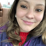 Madison H., Child Care in Graytown, OH 43432 with 4 years of paid experience