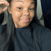 Shyanne C., Child Care Provider in 43103 with 6 years of paid experience