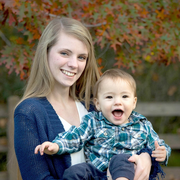 Heather H., Babysitter in Concord, CA with 5 years paid experience