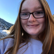 Morgan R., Nanny in Kingsley, IA with 6 years paid experience