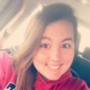 Katelyn N. - Beaufort <span class="translation_missing" title="translation missing: en.application.care_types.child_care">Child Care</span>