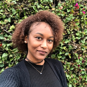 Raven C., Nanny in Los Angeles, CA with 10 years paid experience
