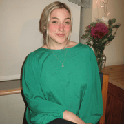 Sophia C., Babysitter in 11932 with 5 years of paid experience