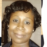 Victoria H., Care Companion in Alexandria, VA with 8 years paid experience