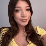Genevieve O., Babysitter in 92561 with 4 years of paid experience