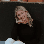 Kayann W., Babysitter in Wilmington, OH 45177 with 4 years of paid experience