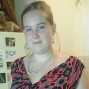 Michaela B. - Syracuse Babysitter