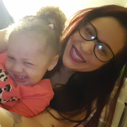 Stephanie D., Babysitter in Bridgeport, CT with 6 years paid experience