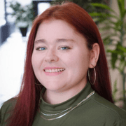 Heather rochelle C., Babysitter in Farmland, IN 47340 with 0 years of paid experience