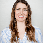 Brook S., Child Care Provider in 48122 with 4 years of paid experience