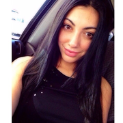 Mariah F. - Chicago Babysitter