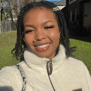 Lyela P., Nanny in 77358 with 2 years of paid experience