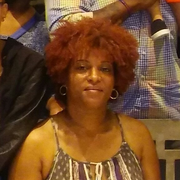 Cormma A., Care Companion in Shreveport, LA 71115 with 10 years paid experience