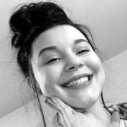 Brooklin J. - Mount Vernon Babysitter