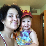 Montana J., Nanny in Underwood, IA 51576 with 6 years of paid experience