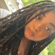 Sumaya M., Child Care Provider in 19147 with 2 years of paid experience