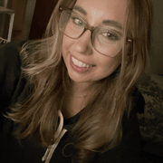 Emily T., Nanny in Manlius, NY 13104 with 3 years of paid experience