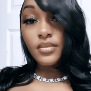 Kyshaye  B., Babysitter in 72411 with 10 years of paid experience
