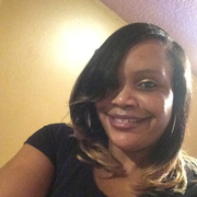 Andrea H. - Arcadia <span class="translation_missing" title="translation missing: en.application.care_types.child_care">Child Care</span>
