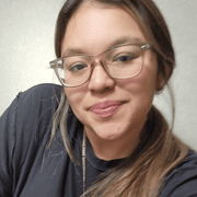 Juliana G., Babysitter in Tolar, TX with 3 years paid experience