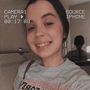 Riley D., Pet Care Provider in Garland, TX with 4 years paid experience