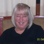 Helen B., Babysitter in Las Vegas, NV with 27 years paid experience